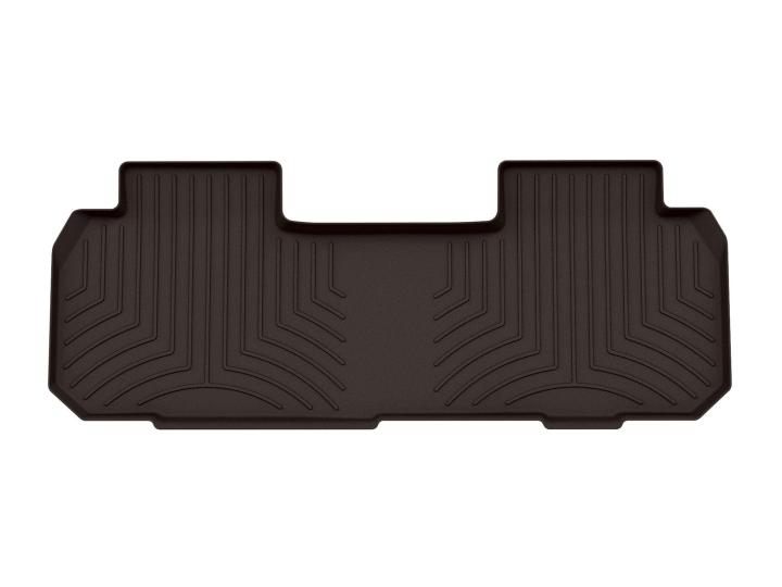 WeatherTech - WeatherTech 4712283IM FloorLiner HP