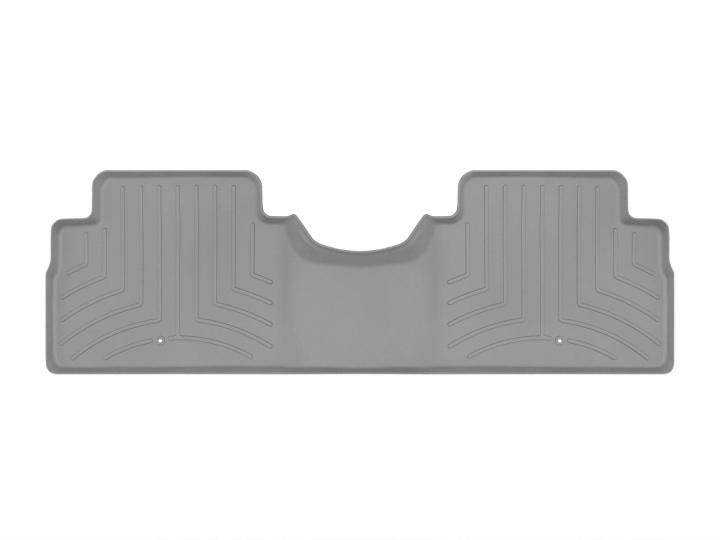 WeatherTech - WeatherTech 466012IM FloorLiner HP