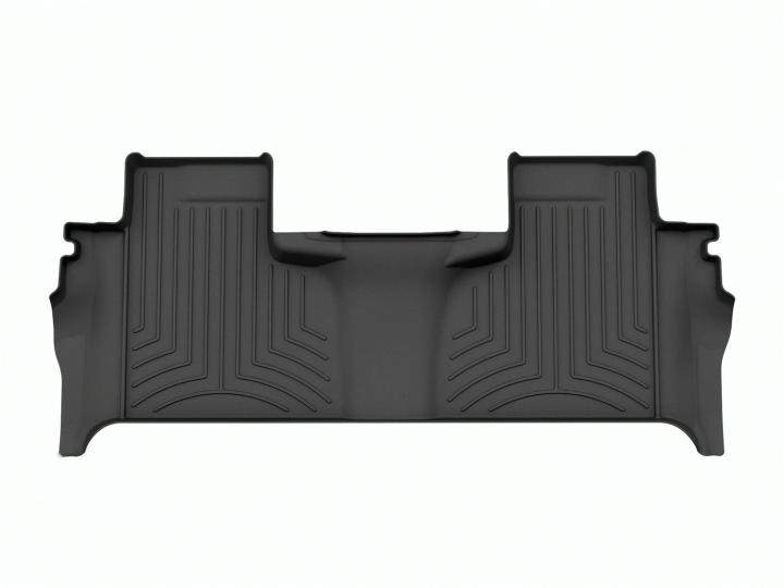WeatherTech - WeatherTech 4414368IM FloorLiner HP