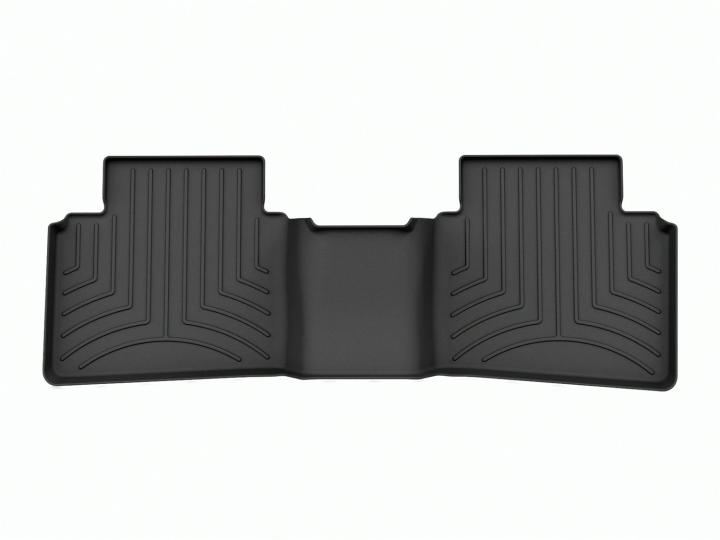 WeatherTech - WeatherTech 4414982IM FloorLiner HP