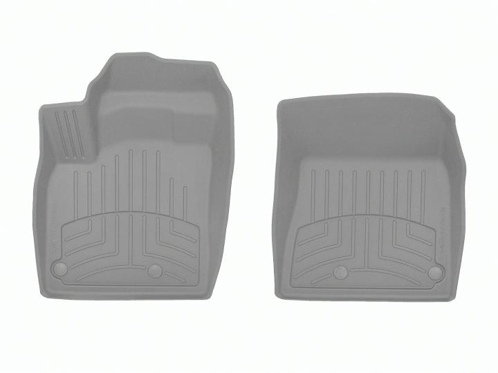 WeatherTech - WeatherTech 4617701IM FloorLiner HP