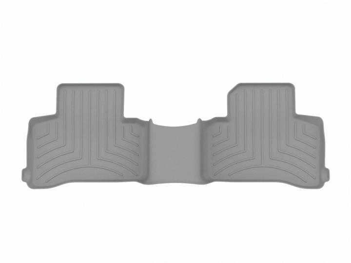 WeatherTech - WeatherTech 468982IM FloorLiner HP