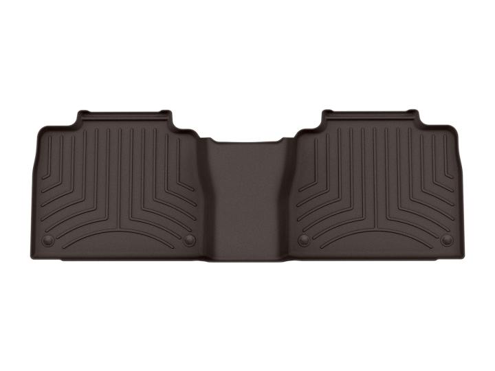 WeatherTech - WeatherTech 4715332IM FloorLiner HP