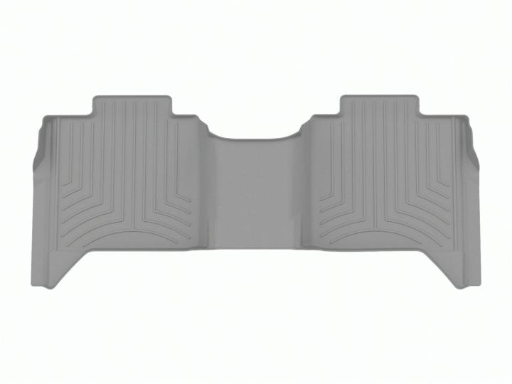 WeatherTech - WeatherTech 4617082IM FloorLiner HP