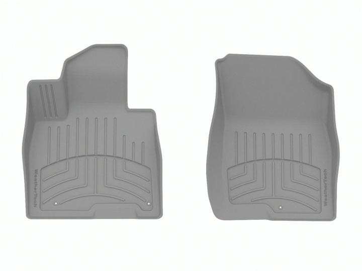 WeatherTech - WeatherTech 4616781IM FloorLiner HP