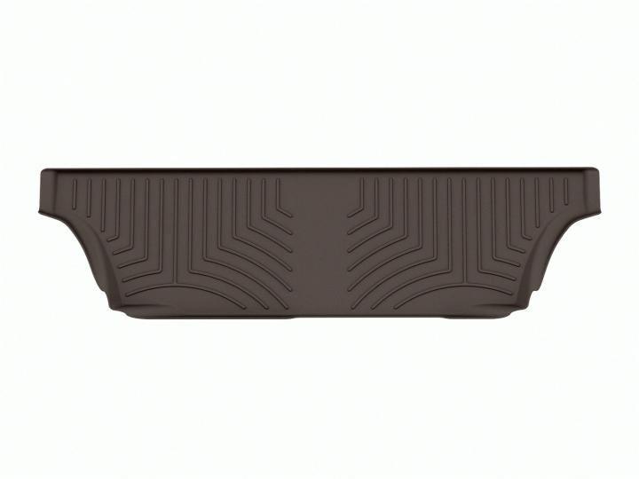 WeatherTech - WeatherTech 4712183IM FloorLiner HP