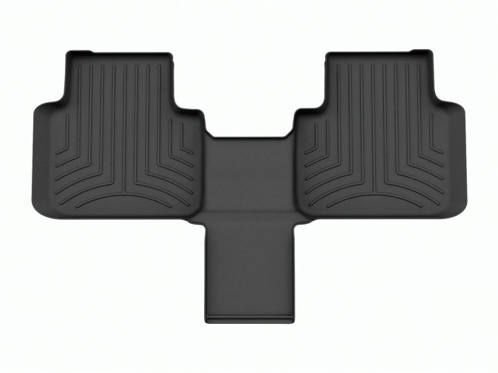 WeatherTech - WeatherTech 4410842IM FloorLiner HP
