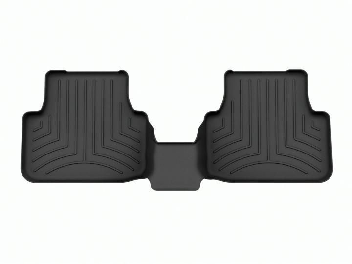 WeatherTech - WeatherTech 4413172IM FloorLiner HP