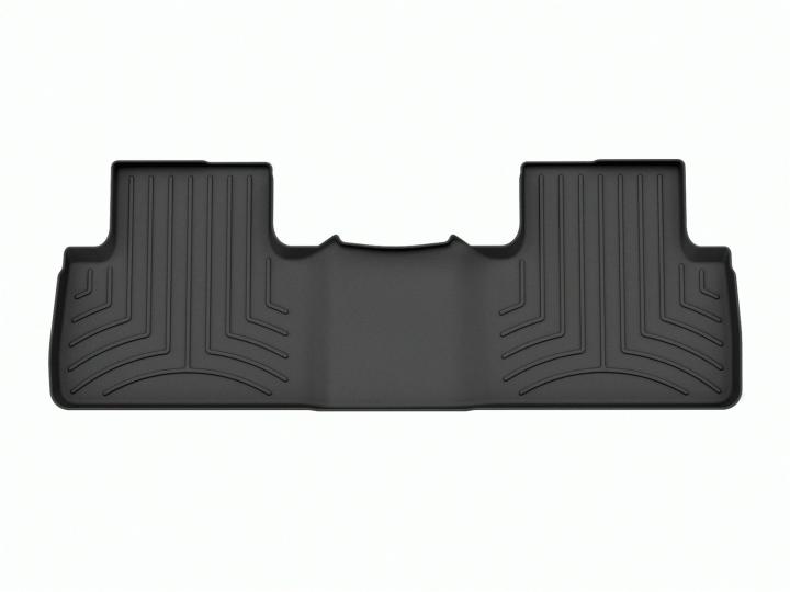 WeatherTech - WeatherTech 4414692IM FloorLiner HP