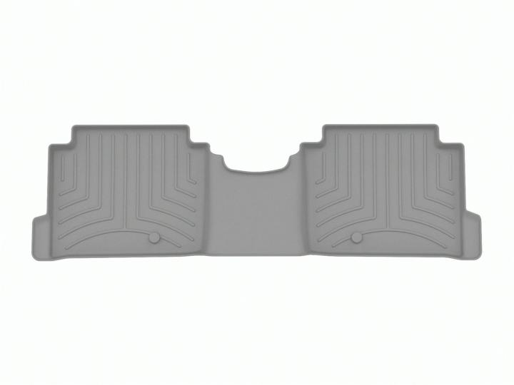 WeatherTech - WeatherTech 469252IM FloorLiner HP