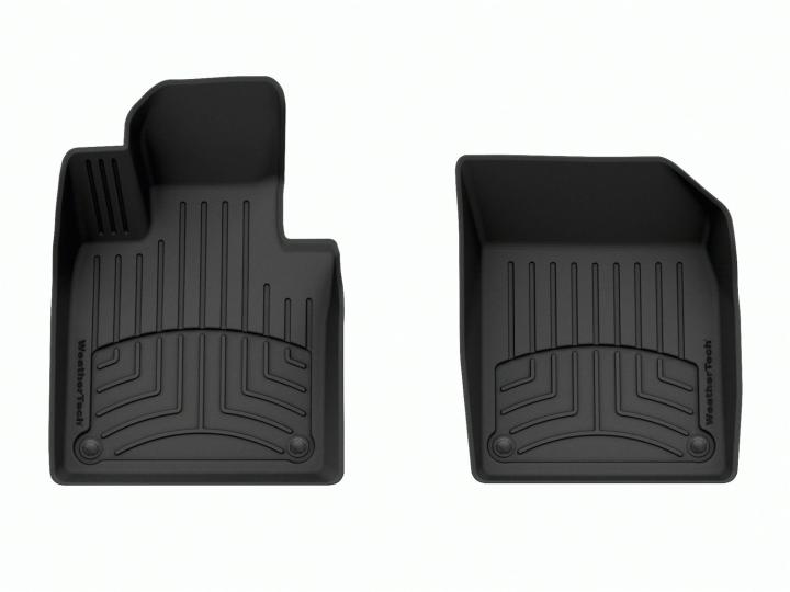 WeatherTech - WeatherTech 4412531IM FloorLiner HP