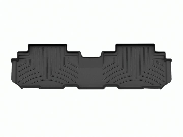 WeatherTech - WeatherTech 4414752IM FloorLiner HP