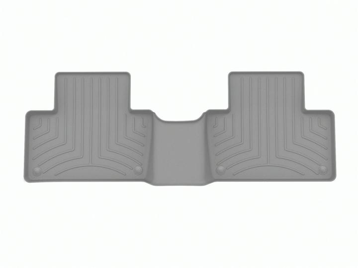 WeatherTech - WeatherTech 468282IM FloorLiner HP