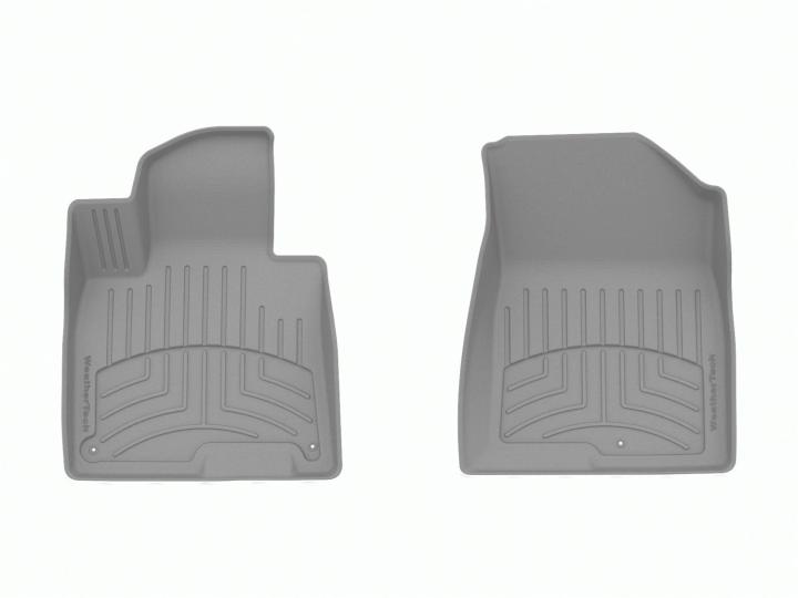 WeatherTech - WeatherTech 4617321IM FloorLiner HP