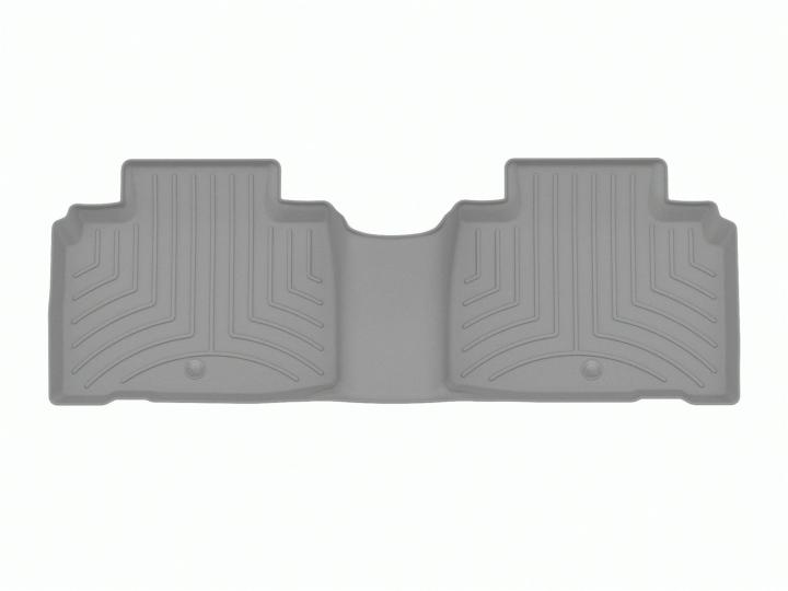 WeatherTech - WeatherTech 468452IM FloorLiner HP