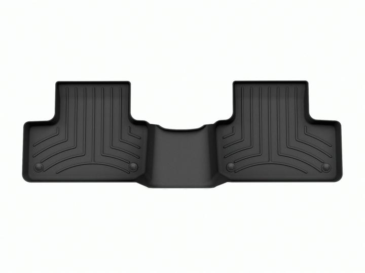 WeatherTech - WeatherTech 4412532IM FloorLiner HP