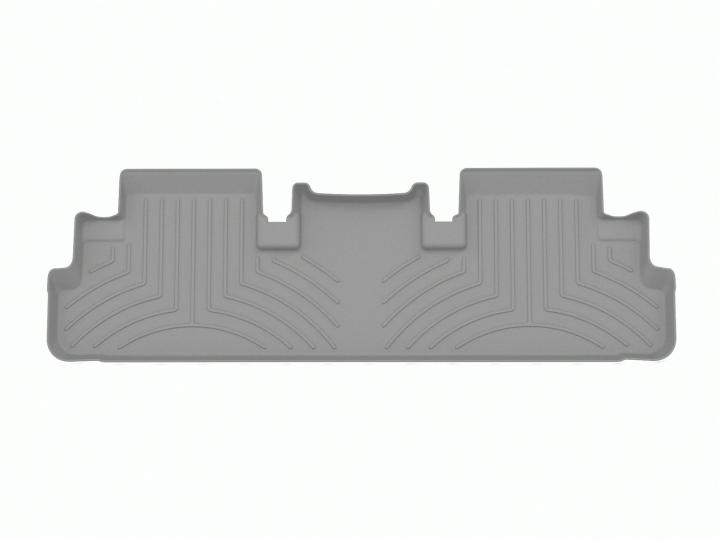 WeatherTech - WeatherTech 4616982IM FloorLiner HP