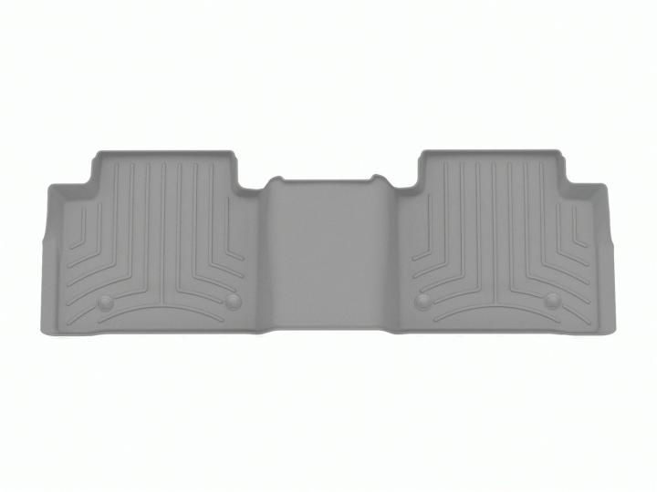 WeatherTech - WeatherTech 4617822IM FloorLiner HP