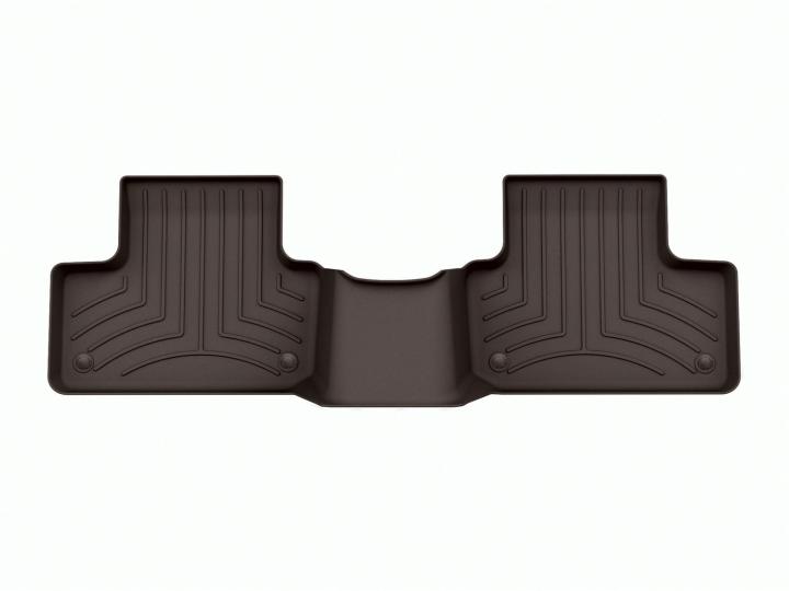 WeatherTech - WeatherTech 4712532IM FloorLiner HP