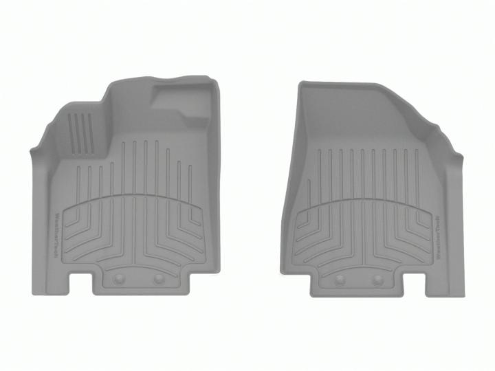 WeatherTech - WeatherTech 4616981IM FloorLiner HP