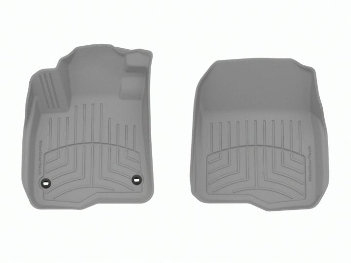 WeatherTech - WeatherTech 4617801IM FloorLiner HP