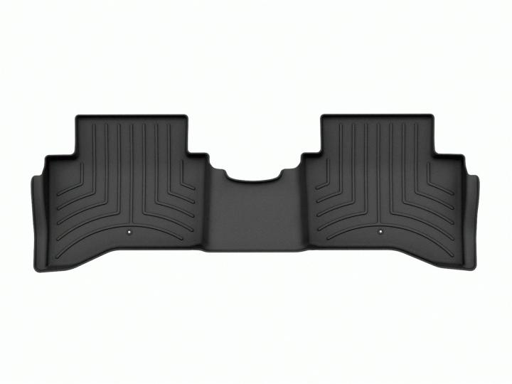 WeatherTech - WeatherTech 4410363IM FloorLiner HP