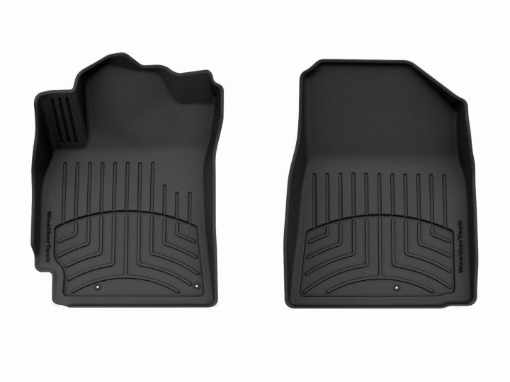 WeatherTech - WeatherTech 4414861IM FloorLiner HP