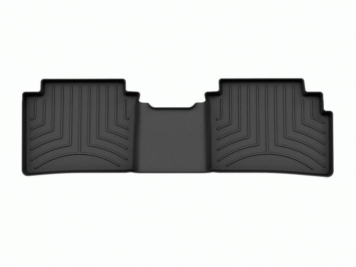 WeatherTech - WeatherTech 4414862IM FloorLiner HP