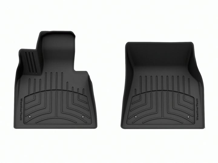 WeatherTech - WeatherTech 4415071IM FloorLiner HP