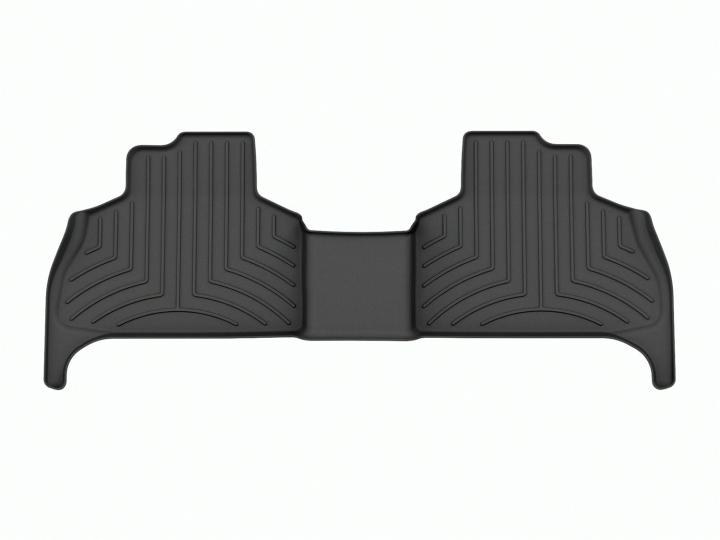WeatherTech - WeatherTech 4415072IM FloorLiner HP