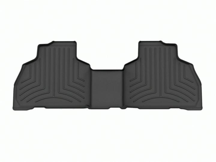 WeatherTech - WeatherTech 4415073IM FloorLiner HP