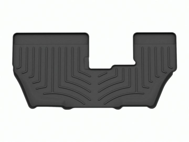 WeatherTech - WeatherTech 4415074IM FloorLiner HP