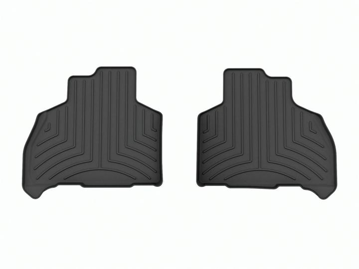 WeatherTech - WeatherTech 4415075IM FloorLiner HP