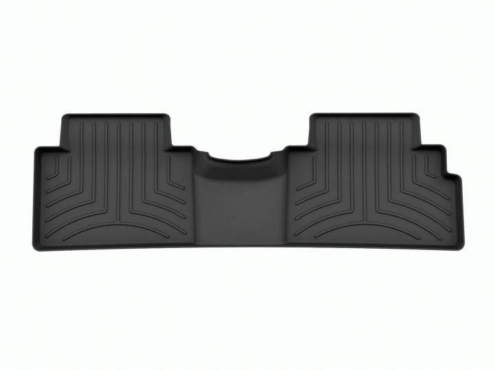 WeatherTech - WeatherTech 4415232IM FloorLiner HP