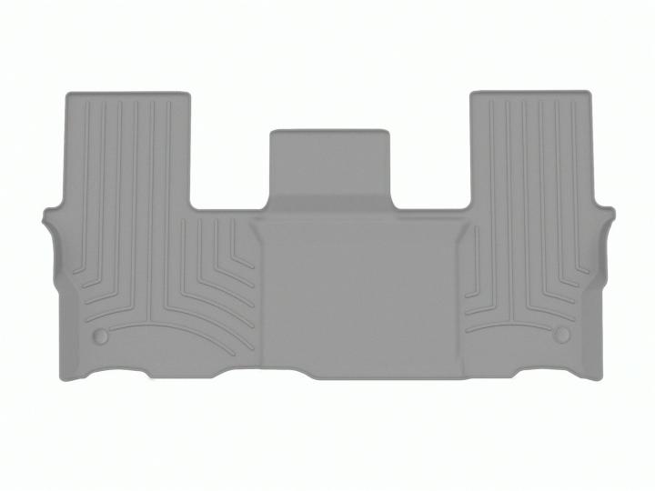 WeatherTech - WeatherTech 4617046IM FloorLiner HP