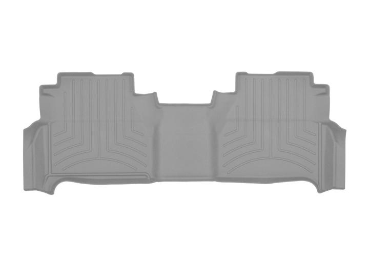 WeatherTech - WeatherTech 4617052IM FloorLiner HP