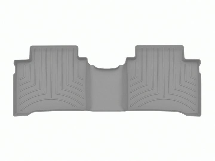 WeatherTech - WeatherTech 4617762IM FloorLiner HP