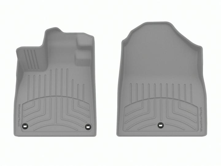 WeatherTech - WeatherTech 4617961IM FloorLiner HP