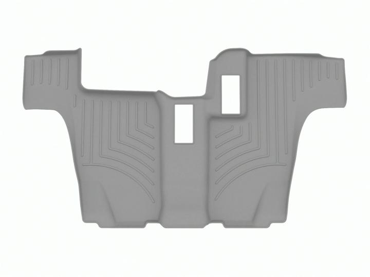 WeatherTech - WeatherTech 464013IM FloorLiner HP