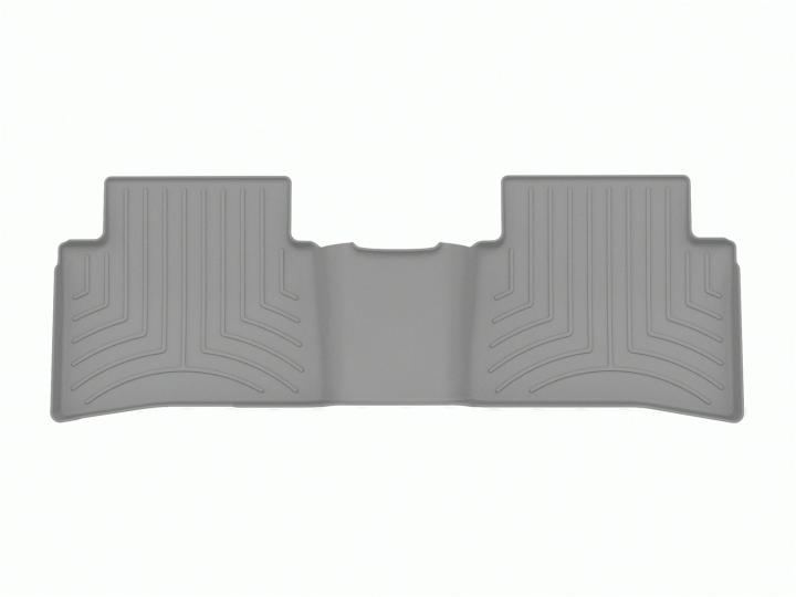 WeatherTech - WeatherTech 469172IM FloorLiner HP