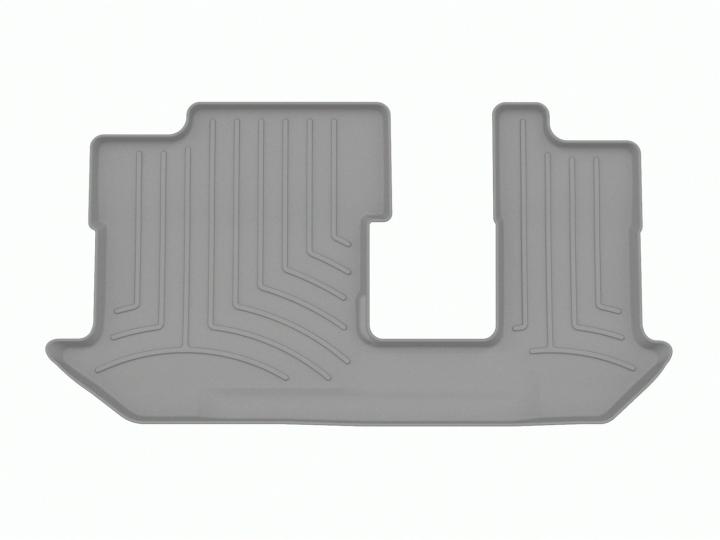 WeatherTech - WeatherTech 4618134IM FloorLiner HP