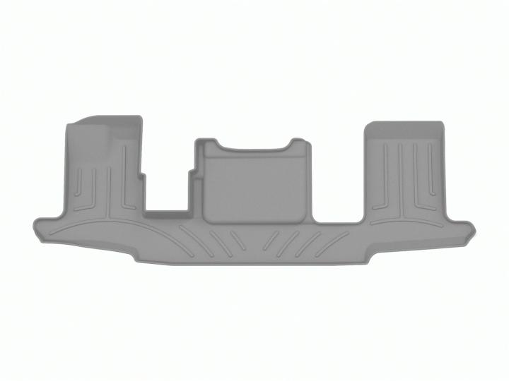 WeatherTech - WeatherTech 4616983IM FloorLiner HP