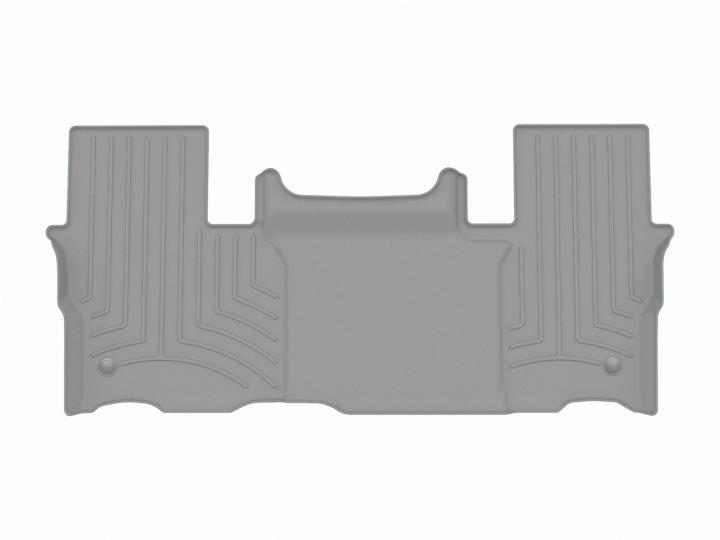 WeatherTech - WeatherTech 4617043IM FloorLiner HP