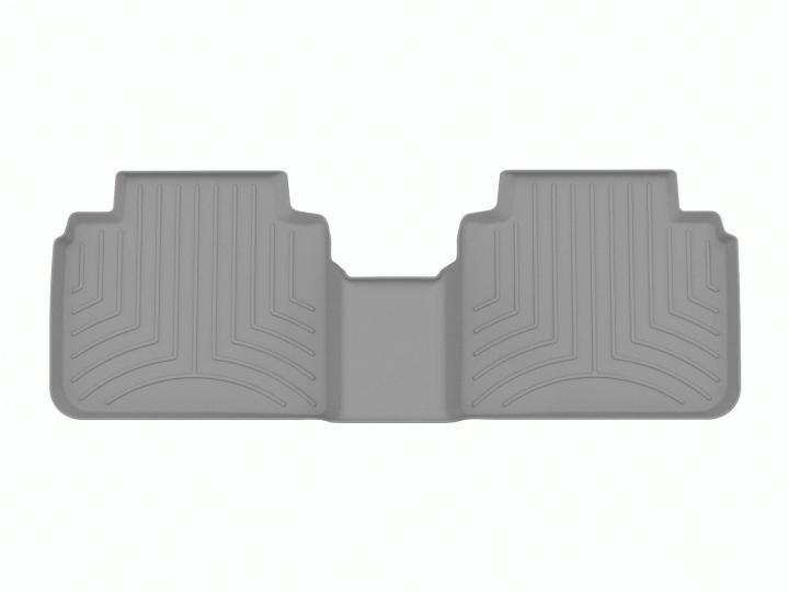 WeatherTech - WeatherTech 4618002IM FloorLiner HP
