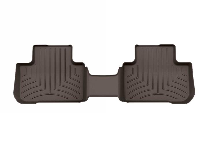WeatherTech - WeatherTech 4712732IM FloorLiner HP