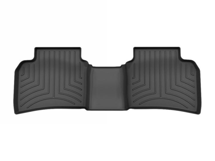 WeatherTech - WeatherTech 4415012IM FloorLiner HP