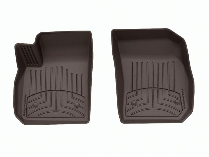 WeatherTech - WeatherTech 4715011IM FloorLiner HP