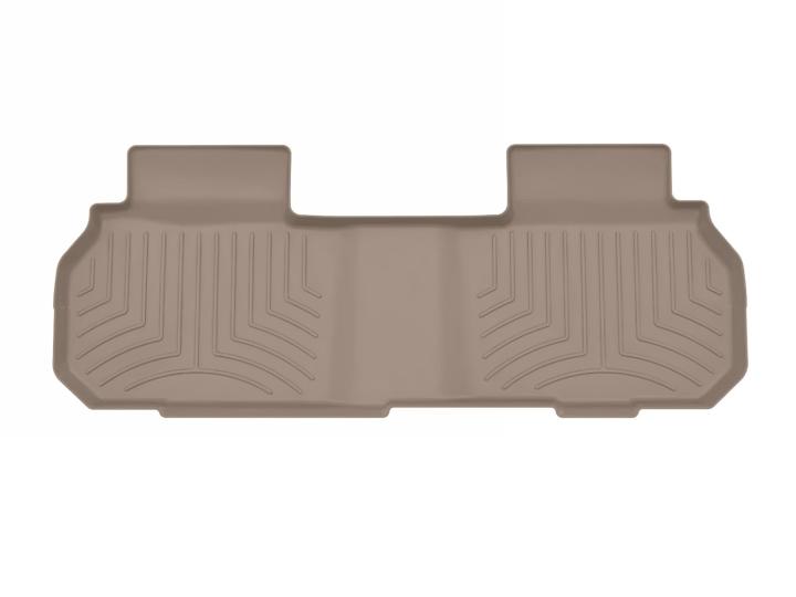 WeatherTech - WeatherTech 4518812IM FloorLiner HP