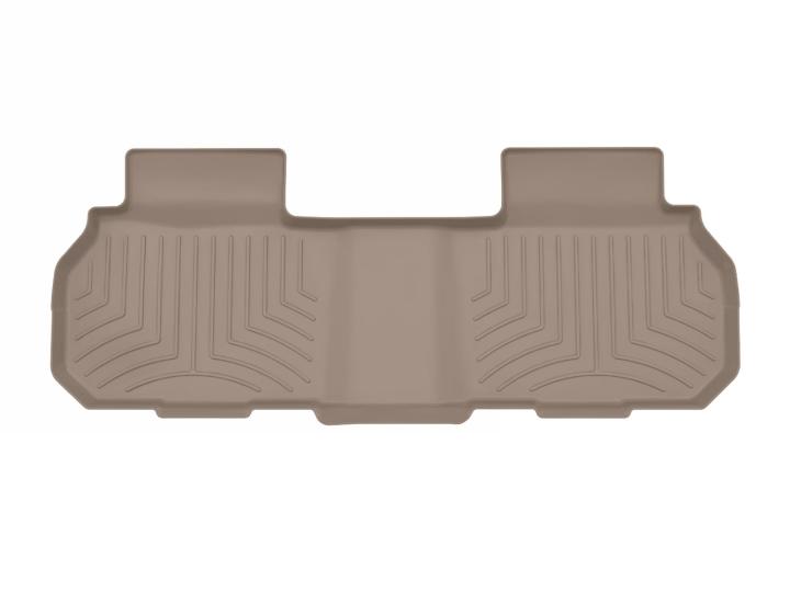 WeatherTech - WeatherTech 4518813IM FloorLiner HP