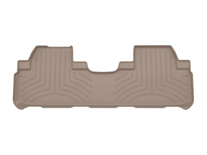WeatherTech - WeatherTech 456324IM FloorLiner HP